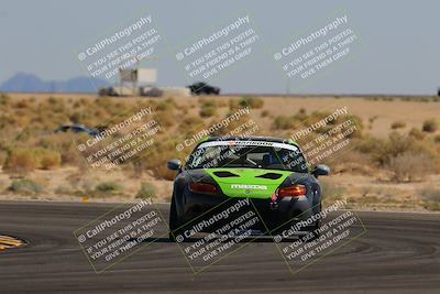 media/Oct-14-2023-Lucky Dog Racing (Sat) [[cef75db616]]/2nd Stint Turn 16/